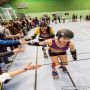 20140309_18-54-35_IMG_7065